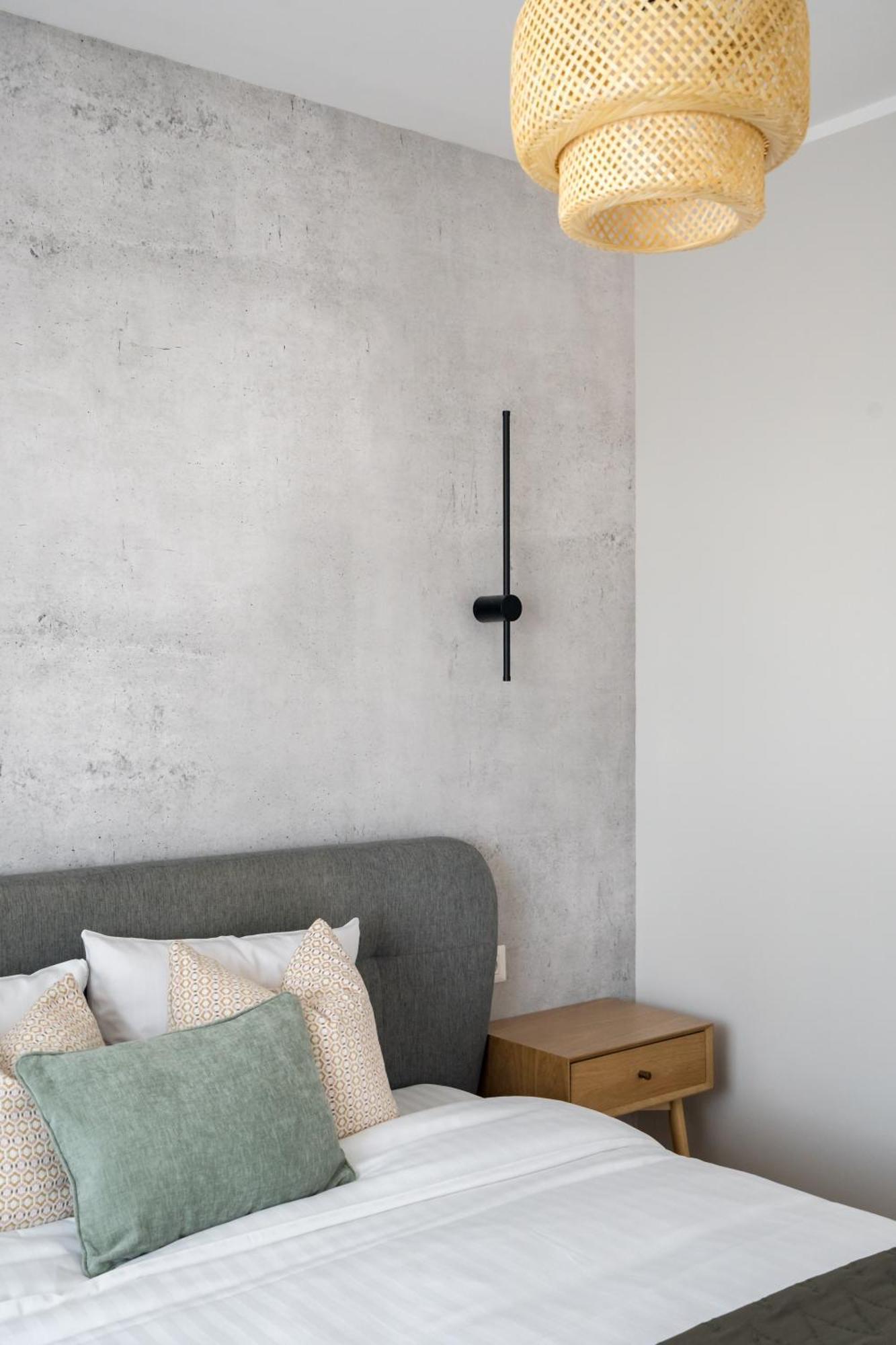 River View Studio Bucureşti Ngoại thất bức ảnh